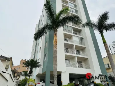 Apartamento com 3 Quartos à venda, 72m² no Vila Matilde, São Paulo