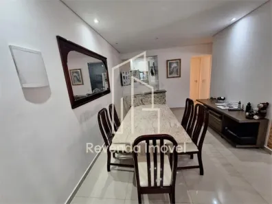 Apartamento com 2 Quartos à venda, 67m² no Vila Suzana, São Paulo
