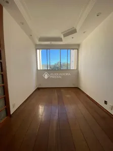 Apartamento com 2 Quartos à venda, 67m² no Parque Terra Nova, São Bernardo do Campo