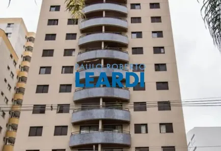 Apartamento com 2 Quartos à venda, 55m² no Aclimação, São Paulo