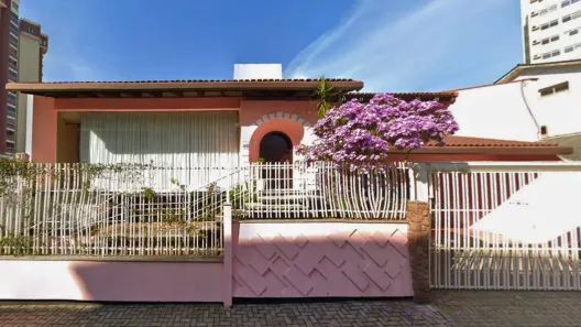 Imóvel Comercial para alugar, 250m² no Ponta Aguda, Blumenau