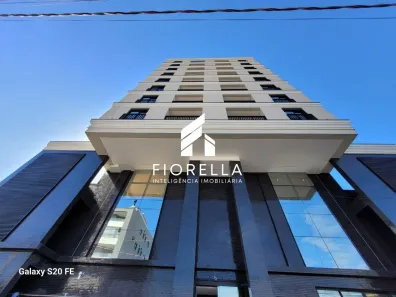 Apartamento com 3 Quartos à venda, 84m² no Jardim Eldorado, Palhoça