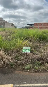 Lote/Terreno à venda, 324m² no Eville Bady Bassitt, Bady Bassitt