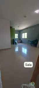 Casa com 3 Quartos à venda, 120m² no Recanto Maravilha III, Santana de Parnaíba