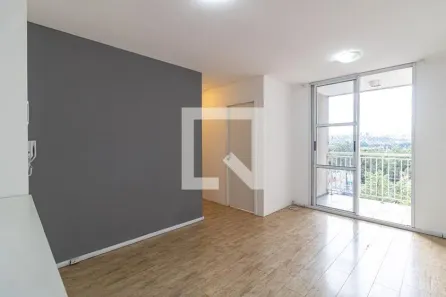 Apartamento com 3 Quartos à venda, 62m² no Bom Retiro, São Paulo