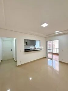 Apartamento com 3 Quartos para venda ou aluguel, 90m² no Centro, São José do Rio Preto