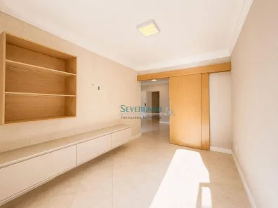 Apartamento com 2 Quartos à venda, 75m² no Moema, São Paulo