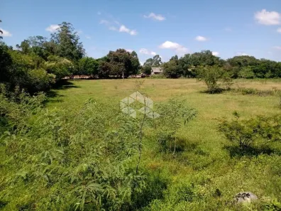 Lote/Terreno à venda, 27000m² no Novo Mundo, Gravataí