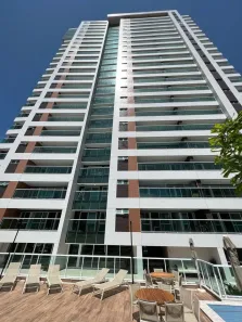 Apartamento com 3 Quartos à venda, 117m² no Aldeota, Fortaleza
