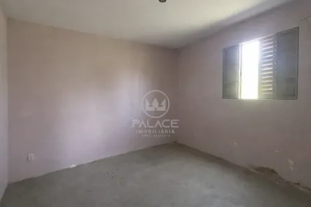 Fazenda/Sítio com 2 Quartos para alugar, 80m² no Vitória Perin Cezarino, Rio das Pedras