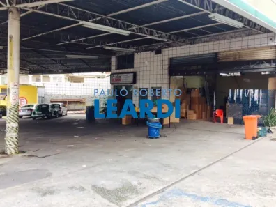 Lote/Terreno para venda ou aluguel, 1092m² no Butantã, São Paulo