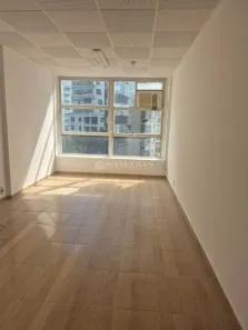 Ponto Comercial para venda ou aluguel, 25m² no Bela Vista, São Paulo