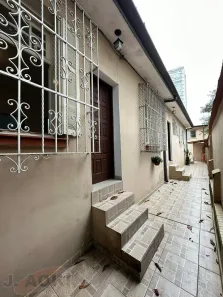 Casa de Condomínio com 1 Quarto à venda, 320m² no Vila Mariana, São Paulo