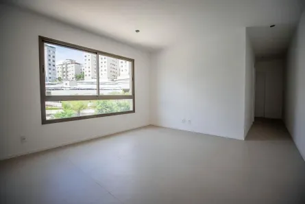 Apartamento com 3 Quartos à venda, 71m² no Buritis, Belo Horizonte