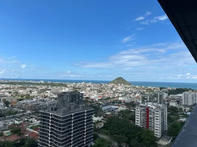 Apartamento com 2 Quartos à venda, 83m² no Recreio dos Bandeirantes, Rio de Janeiro