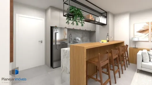 Apartamento com 2 Quartos à venda, 72m² no Rio Branco, Porto Alegre