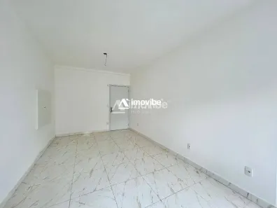 Apartamento com 2 Quartos à venda, 62m² no Campo Limpo, Americana