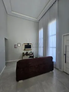 Casa com 2 Quartos à venda, 70m² no Chico de Paulo, Jaraguá do Sul