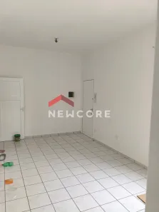 Apartamento com 2 Quartos à venda, 79m² no Centro, Campinas