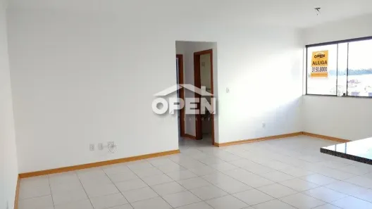Apartamento com 2 Quartos à venda, 98m² no Centro, Canoas