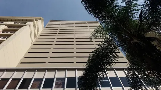  para alugar, 17m² no Centro, Rio de Janeiro