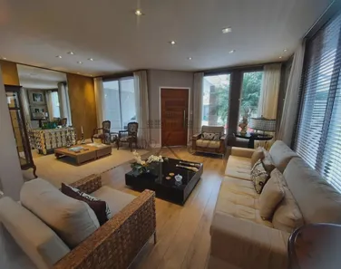 Sobrado com 3 Quartos à venda, 220m² no Urbanova VII, São José dos Campos