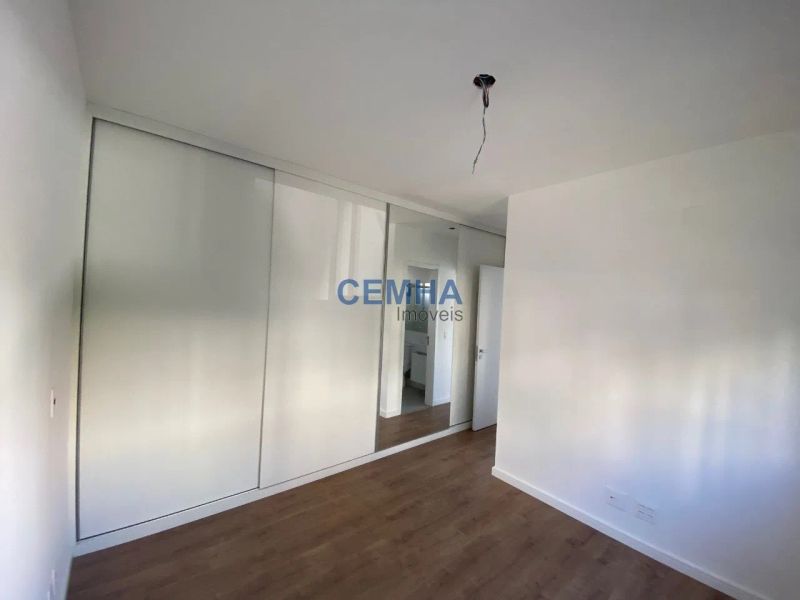 Foto 48