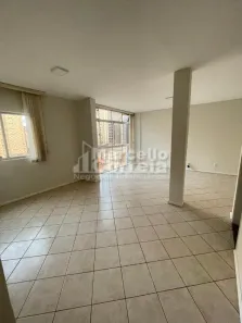 Apartamento com 2 Quartos à venda, 90m² no Boa Viagem, Recife