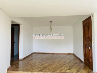Casa de Condomínio com 3 Quartos para alugar, 119m² no Vila Mariana, São Paulo
