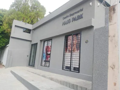 Sala Comercial para alugar, 11m² no Boa Vista, São José do Rio Preto