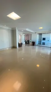 Apartamento com 4 Quartos à venda, 215m² no Duque de Caxias, Cuiabá