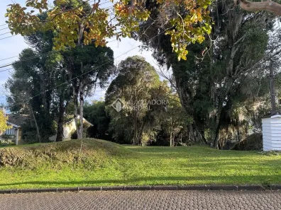 Lote/Terreno à venda, 540m² no Mato Queimado, Gramado