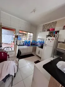 Apartamento com 2 Quartos à venda, 120m² no Residencial Maria Clara 2, São José do Rio Preto