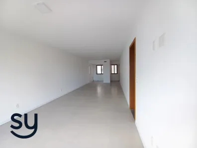 Apartamento com 1 Quarto para venda ou aluguel, 50m² no Rio Branco, Porto Alegre