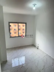 Apartamento com 1 Quarto à venda, 26m² no Bela Vista, São Paulo