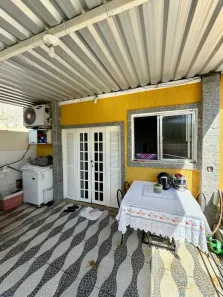 Casa com 2 Quartos à venda, 70m² no Colégio, Rio de Janeiro