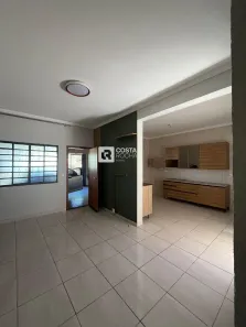 Casa com 2 Quartos à venda, 80m² no Jardim Santa Rita, Salto