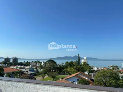 Apartamento com 3 Quartos à venda, 94m² no Abraão, Florianópolis