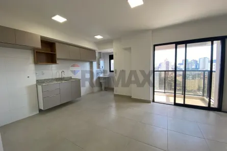 Apartamento com 2 Quartos para alugar, 85m² no Jardim Faculdade, Sorocaba