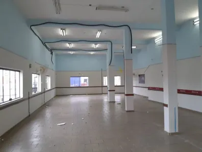 Sala Comercial para alugar, 300m² no Centro, Sorocaba