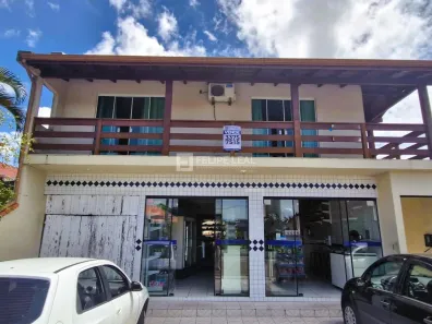 Casa com 3 Quartos à venda, 280m² no Bela Vista, São José