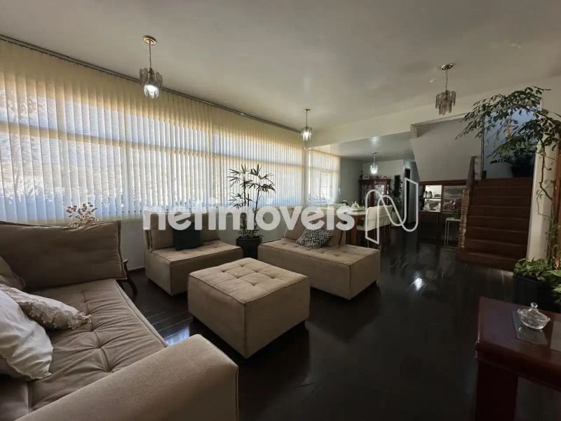 Foto 23