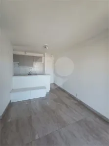 Apartamento com 2 Quartos à venda, 55m² no Vila Genioli, São Paulo