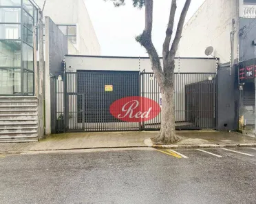 Ponto Comercial para alugar, 230m² no Centro, Suzano