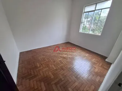 Apartamento com 2 Quartos à venda, 78m² no Serra, Belo Horizonte