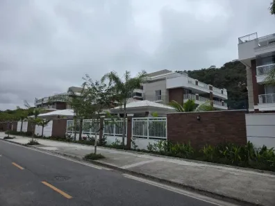 Apartamento com 2 Quartos à venda, 96m² no Piratininga, Niterói