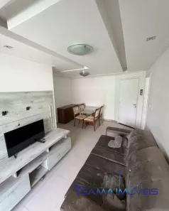 Apartamento com 2 Quartos à venda, 57m² no Recreio Ipitanga, Lauro de Freitas
