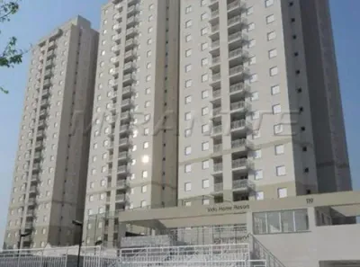 Apartamento com 3 Quartos à venda, 73m² no Vila Helena, Santo André