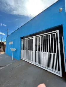 Casa com 3 Quartos à venda, 180m² no Morada da Serra, Cuiabá