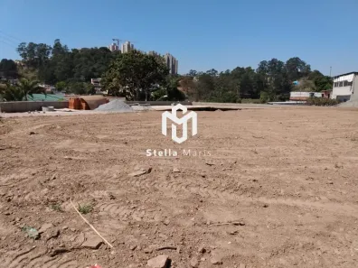 Lote/Terreno à venda, 2048m² no Vila Homero, São Paulo